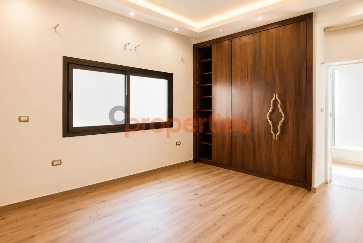 Apartment for Sale in Verdun