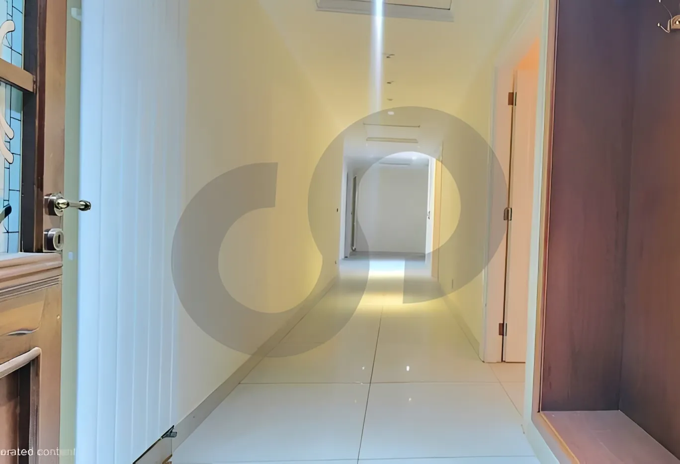 Apartment for Sale in Cornet Chahwan, Lebanon