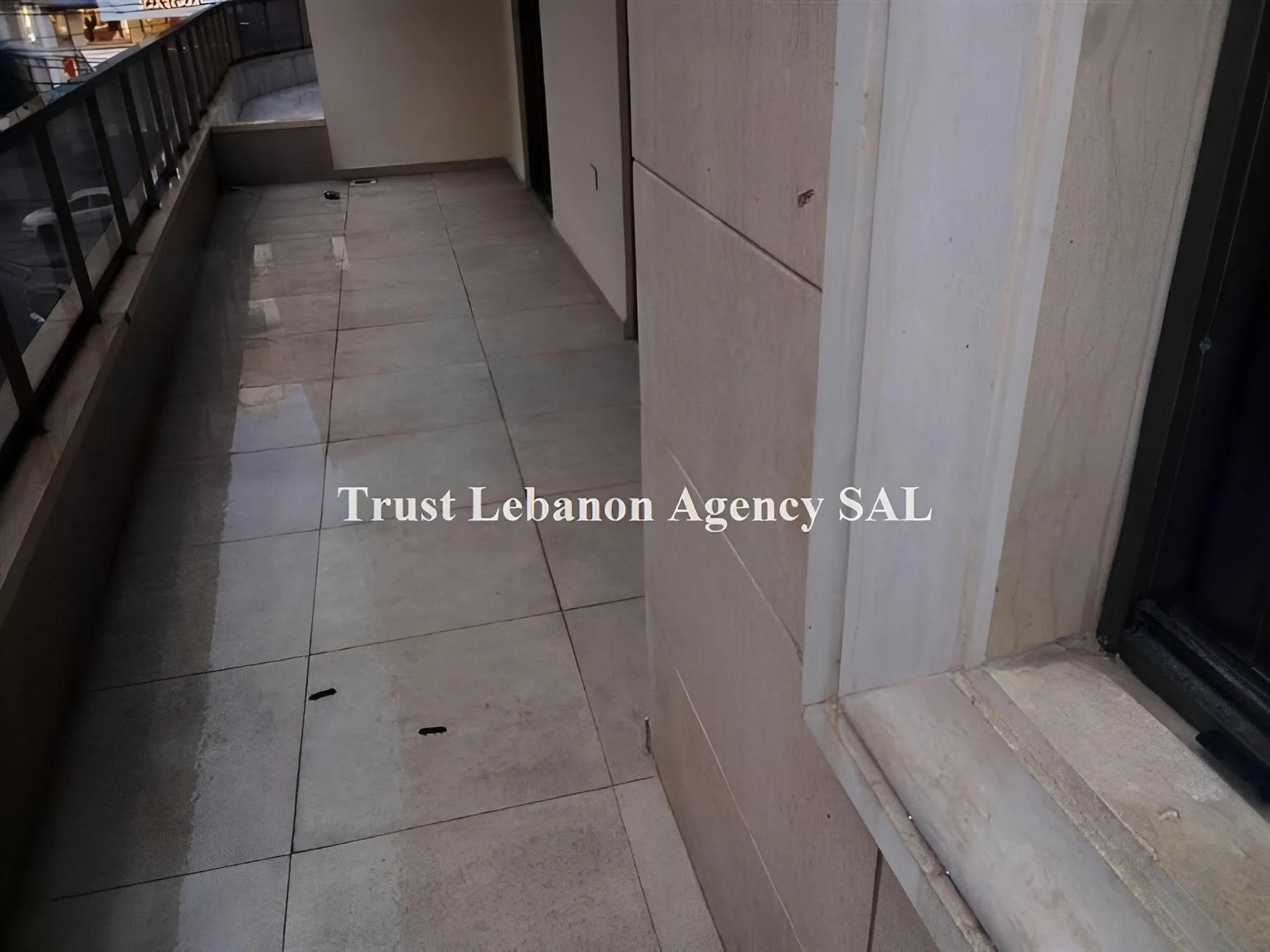 Apartment for Sale in Chiyah Beirut