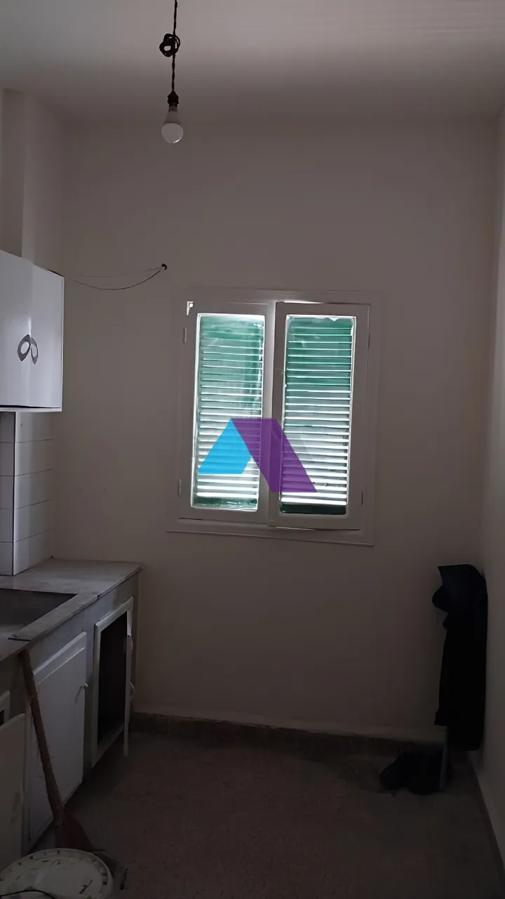 Apartment for sale in Burj Hammoud, Lebanon - 1 bed, 1 bath