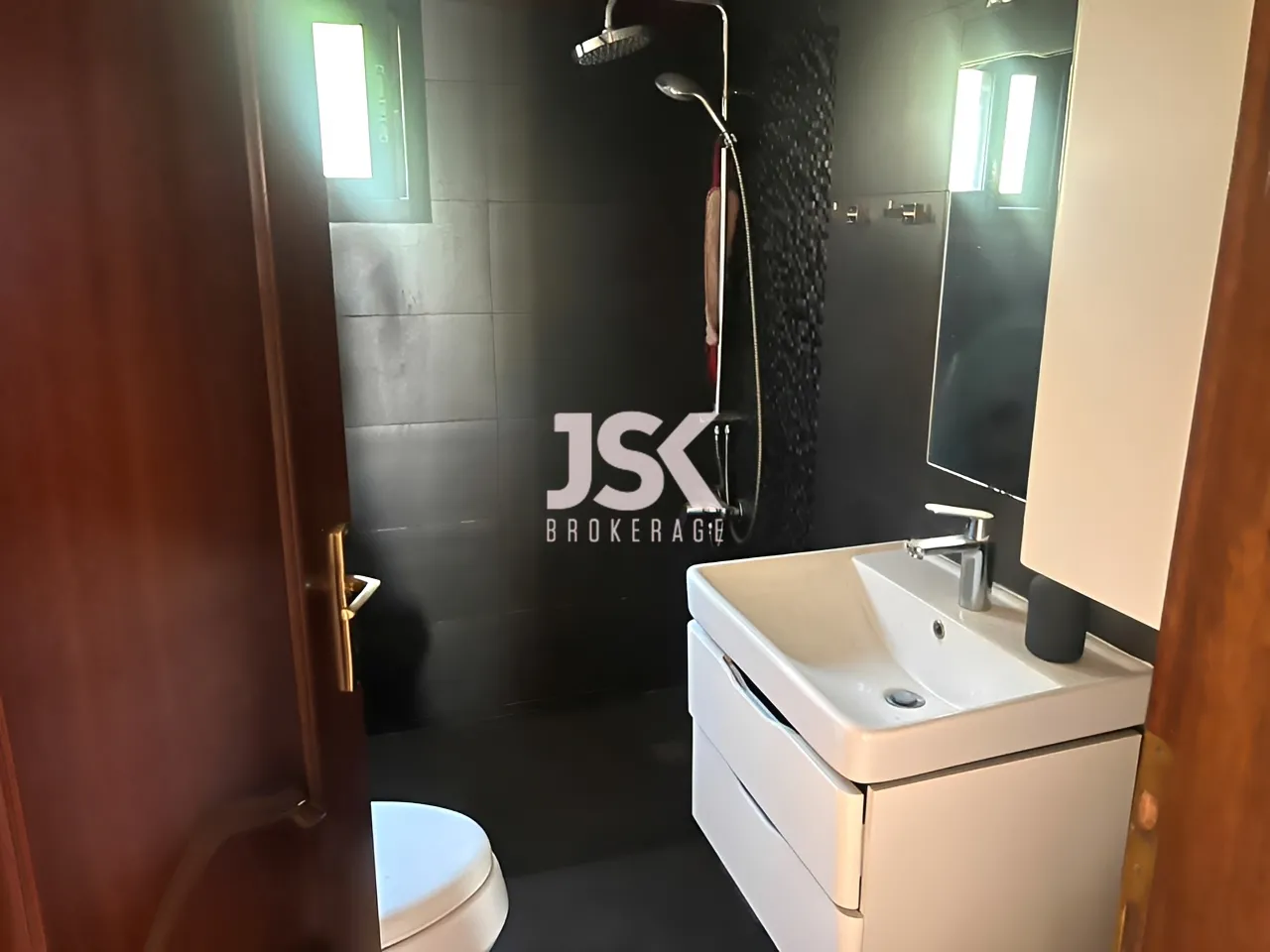 Apartment for Sale in Aley