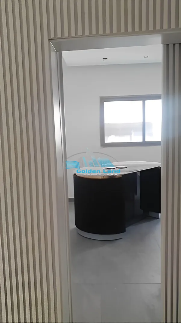 Apartment for Sale in Verdun, Beirut, Lebanon
