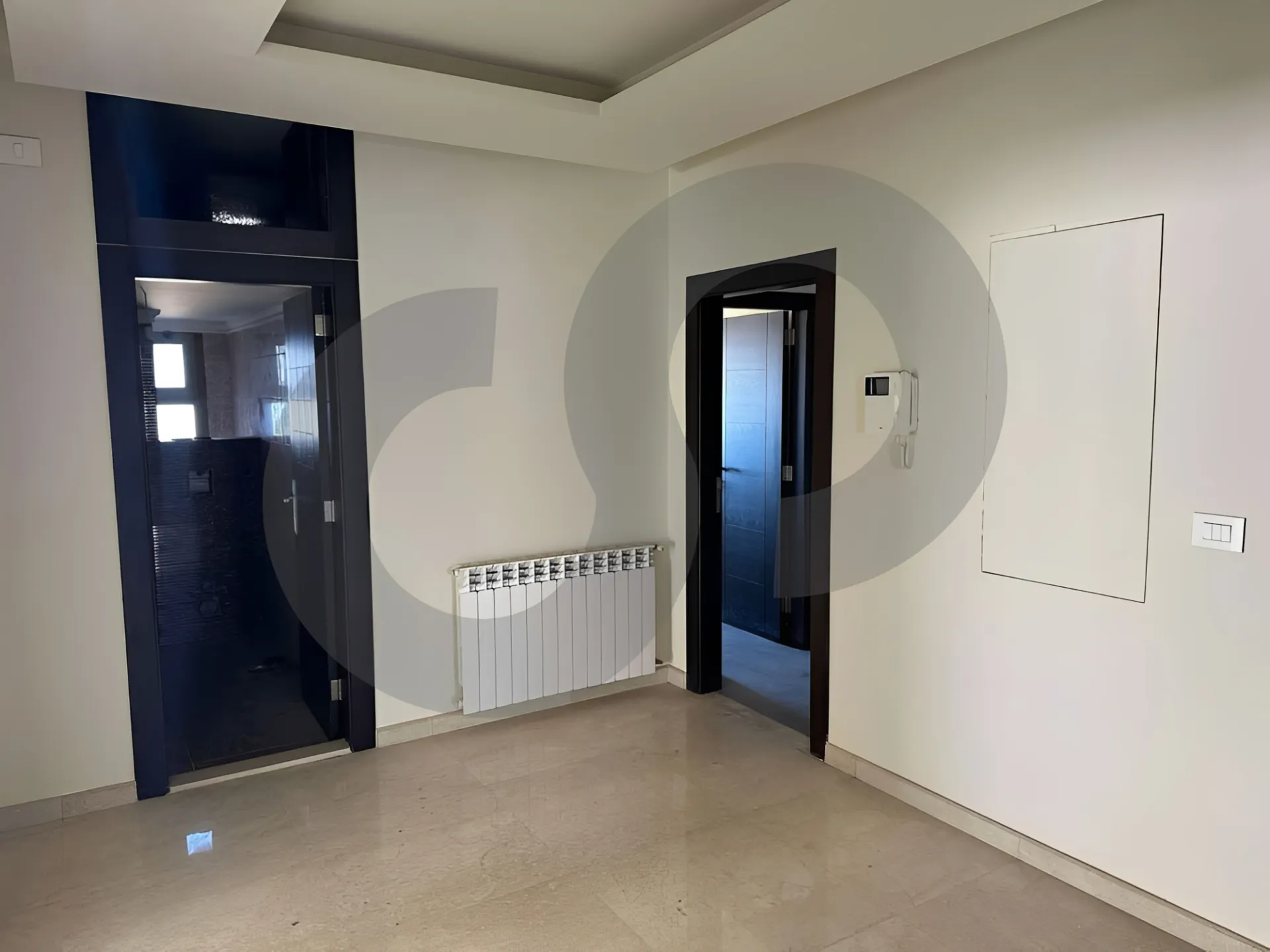 Apartment for Sale in Baabda, Lebanon - 4 bed, 6 bath