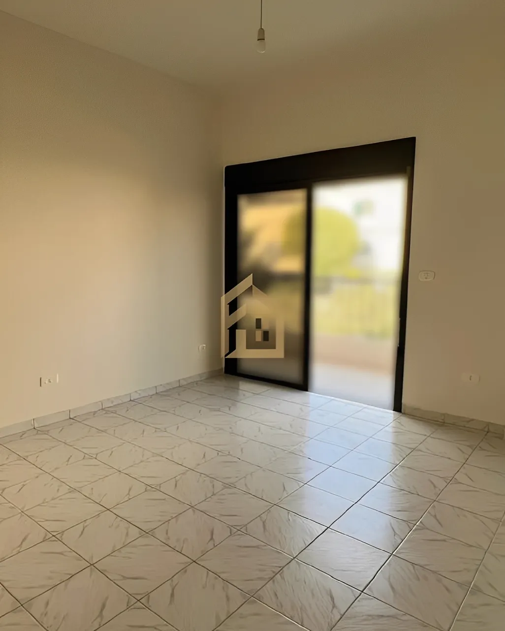 Apartment for sale in Sehayleh, Lebanon