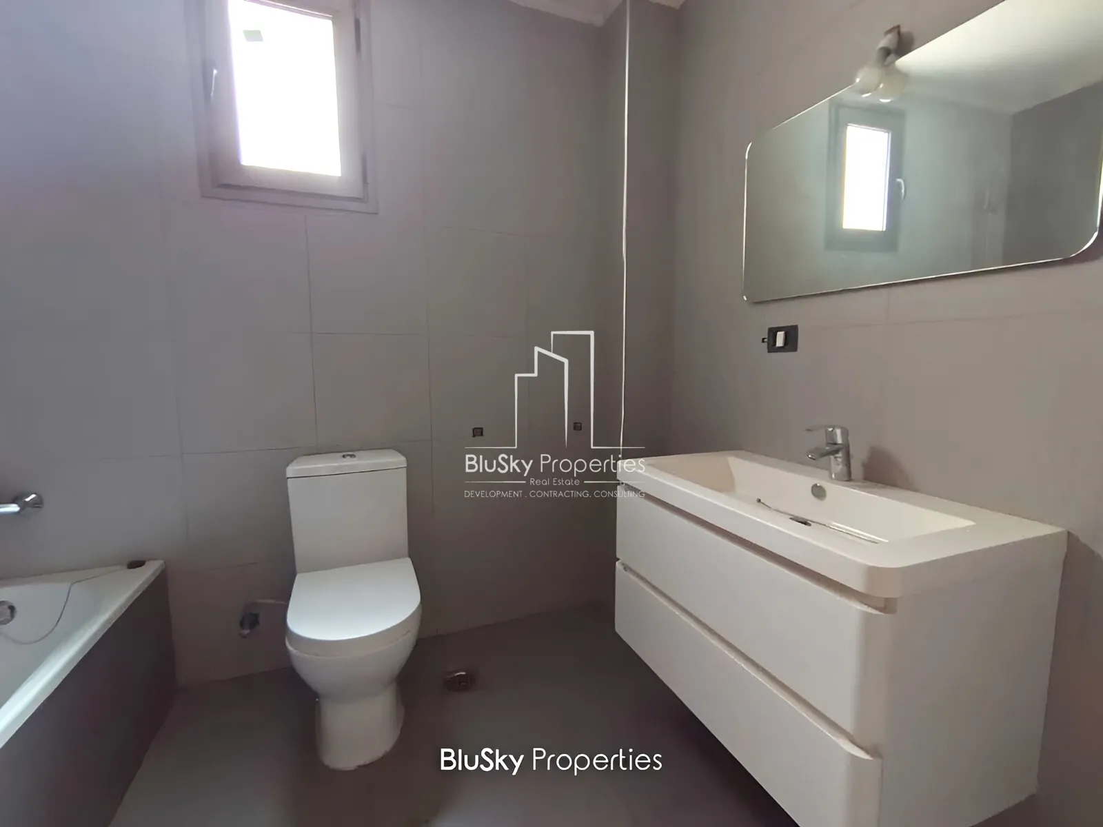 Apartment for Sale in Adma