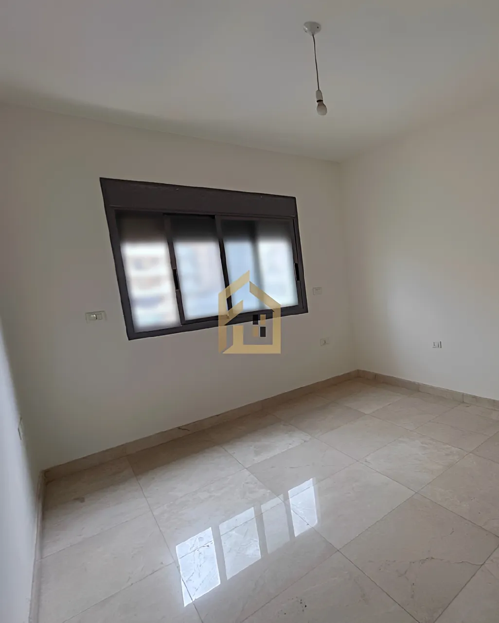Apartment for sale in Barbour, Beirut