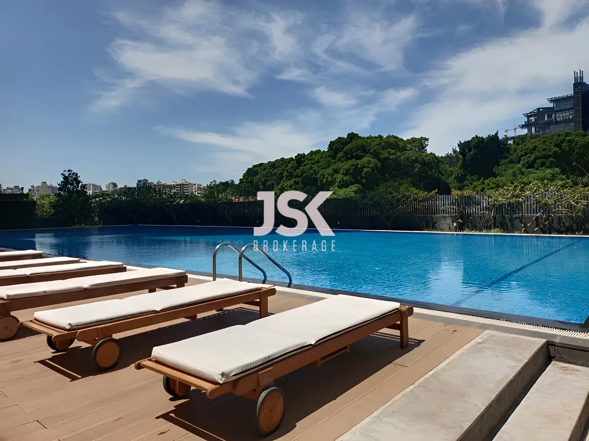 Apartment for Sale in Achrafieh