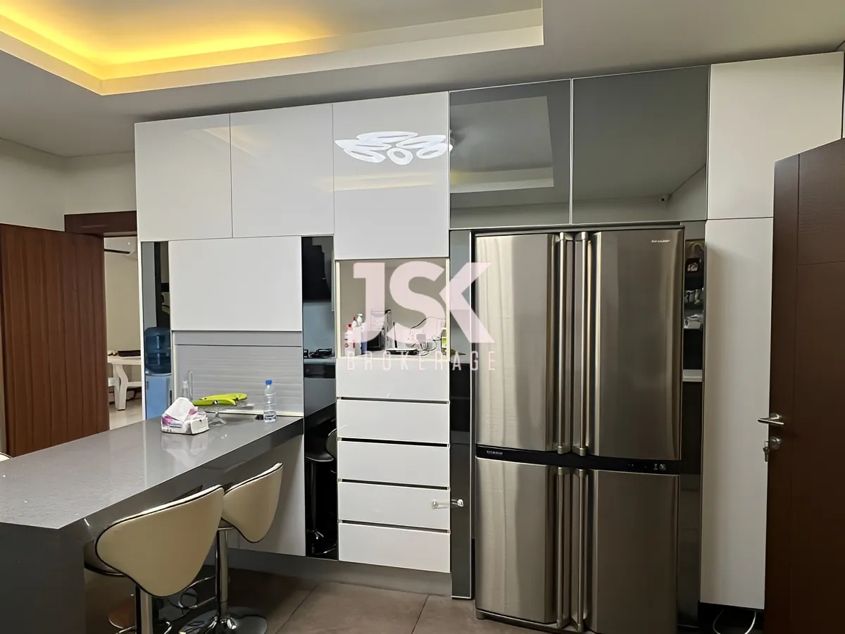 Apartment for Sale in Sahel Aalma, Lebanon