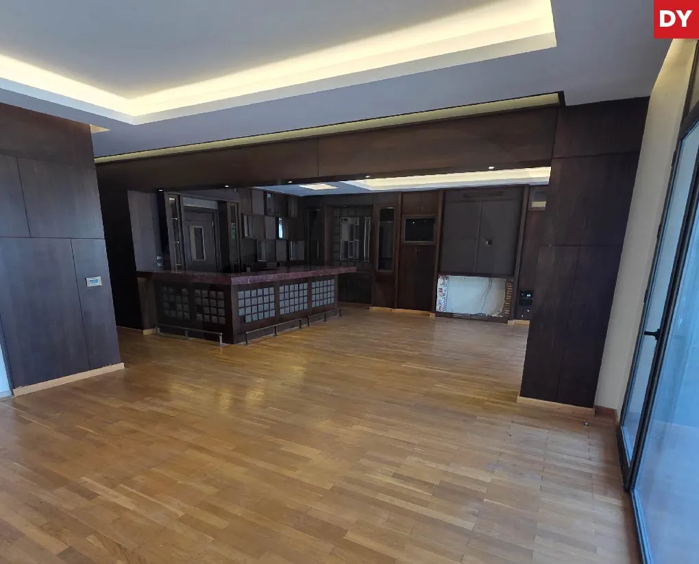 Apartment for Sale in Geitaoui