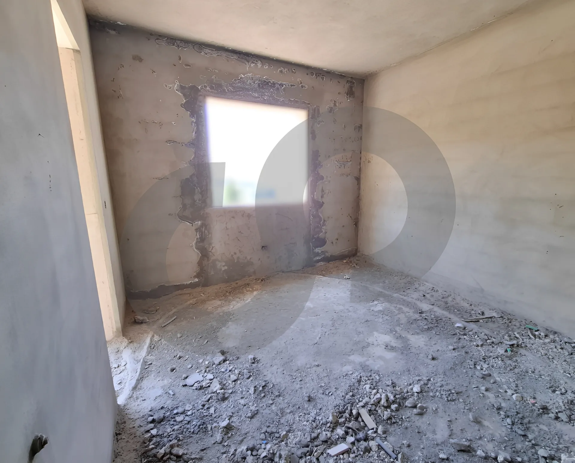 Building for Sale in Fidar