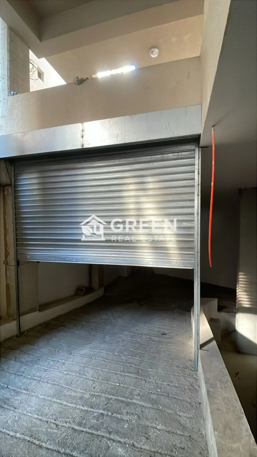 Warehouse for rent in Sabtieh، baouchriyeh, lebanon