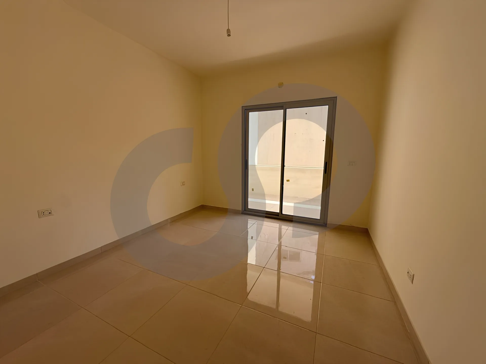 Apartment for Sale in Tariq El Jdideh - 2 bed, 2 bath