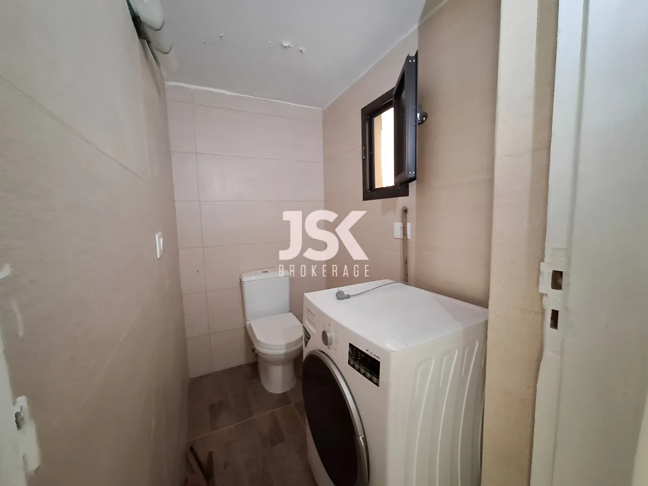 Apartment for Rent in Harissa