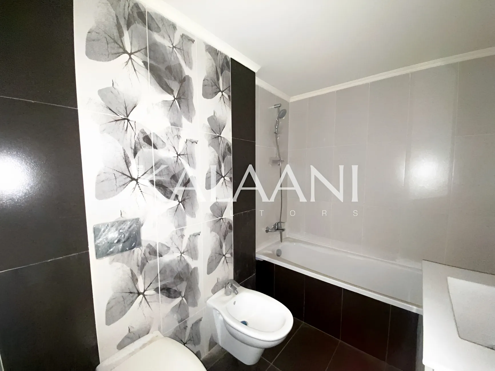 Apartment for rent in Ghazir, Lebanon