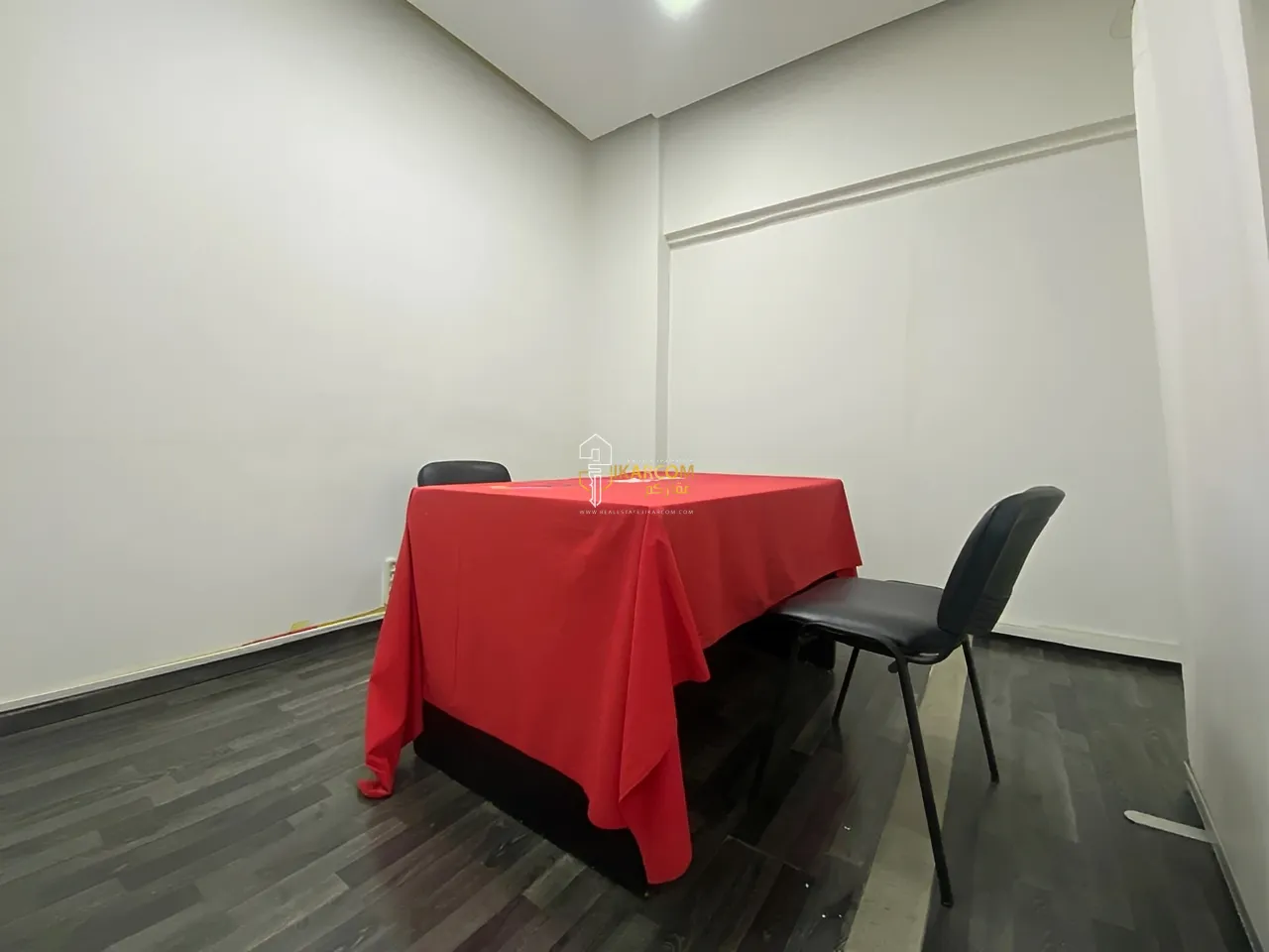 Apartment for Rent in Zalqa, Lebanon