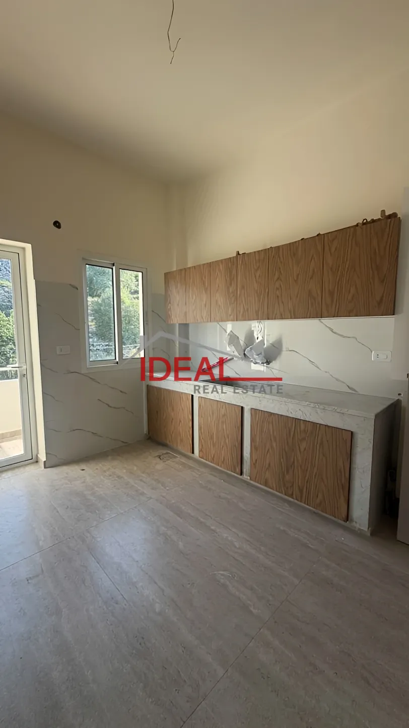 Apartment for sale in Ghineh