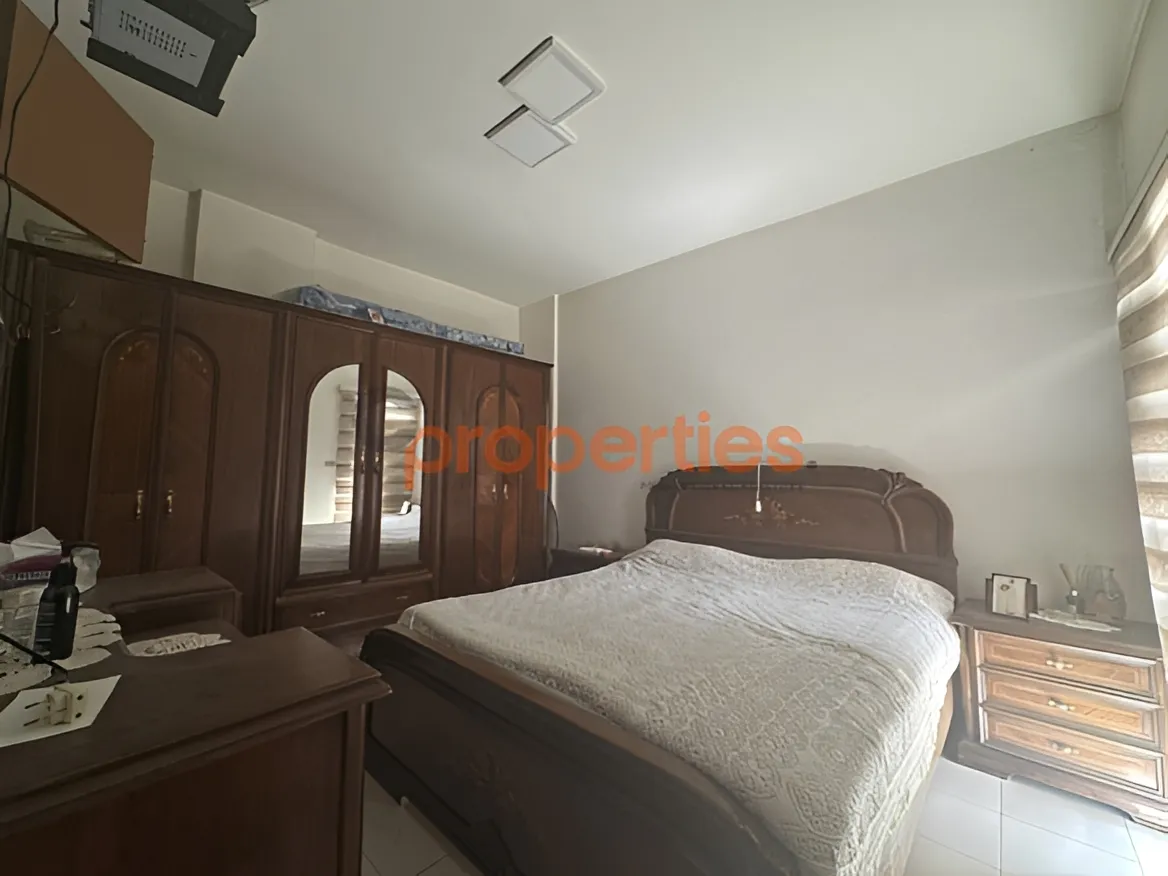 Apartment for Sale in Kfarshima
