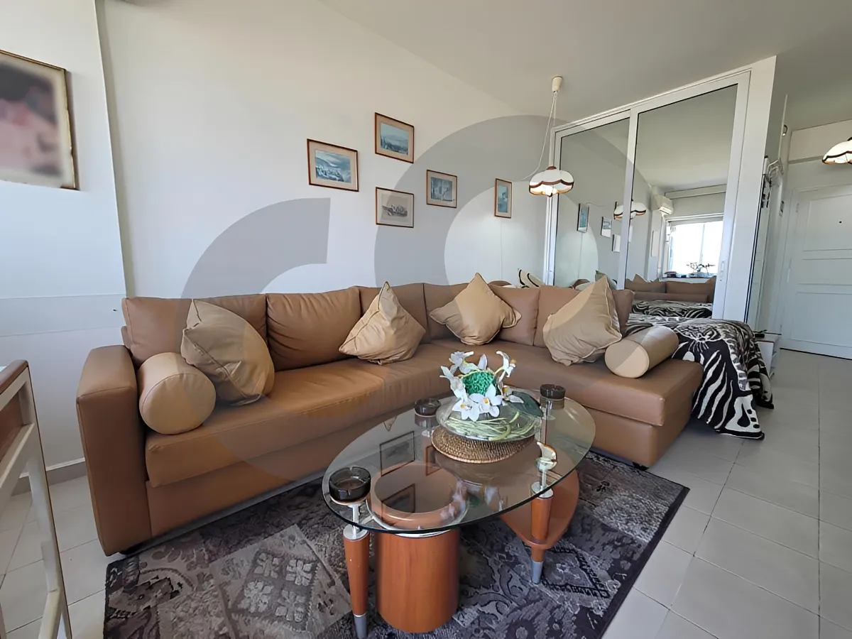 Chalet for Sale in Kaslik
