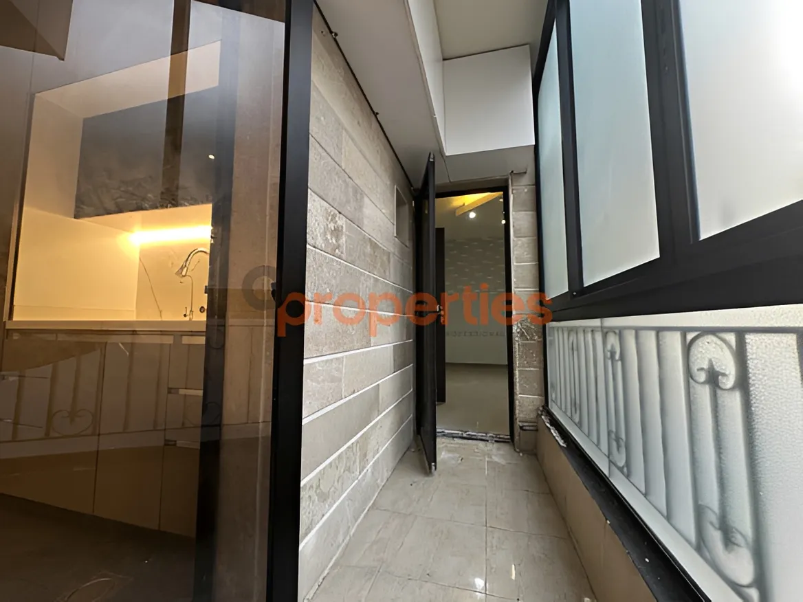 Apartment for Sale in Hadath