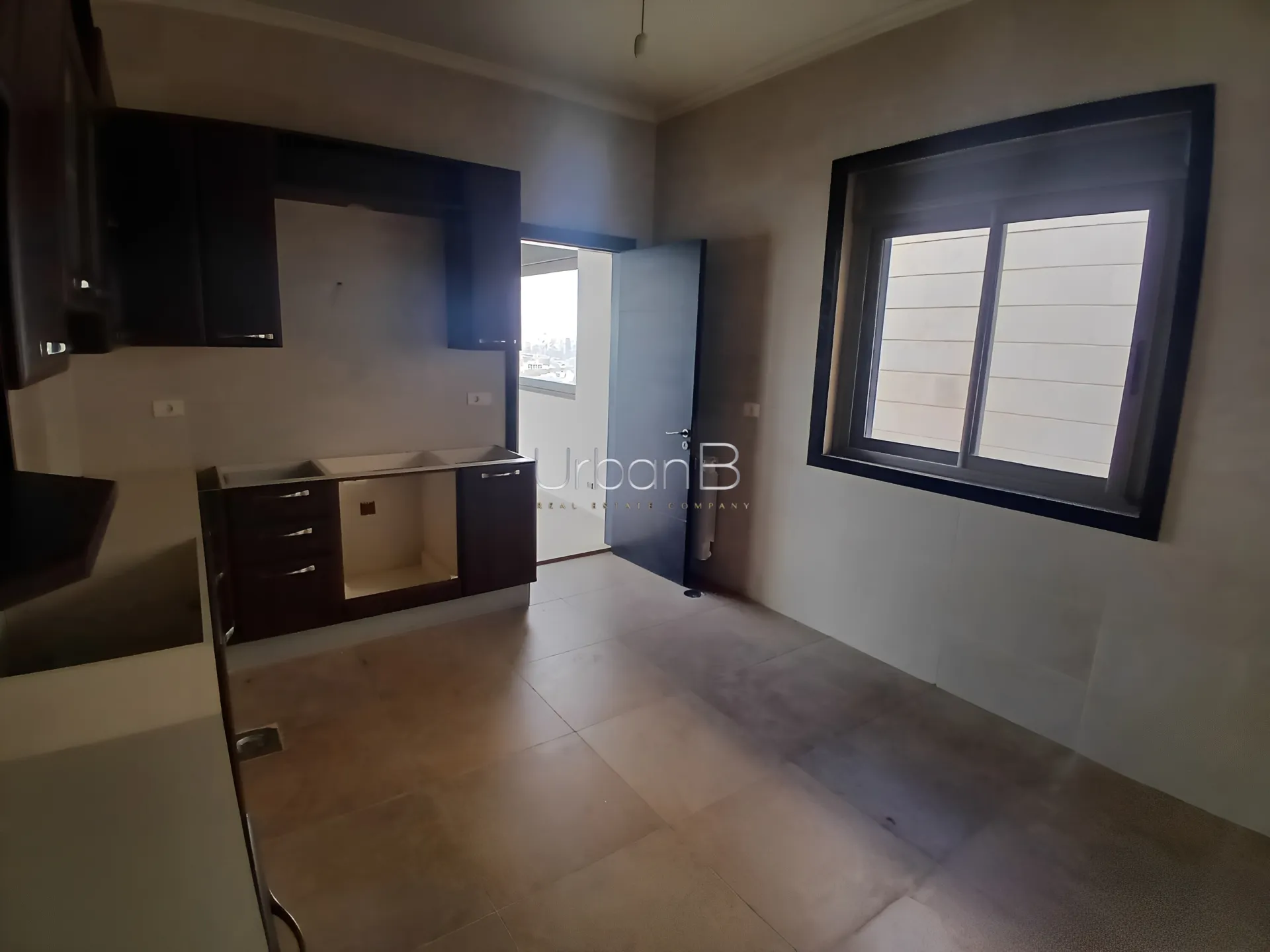 Duplex in Baabda, lebanon