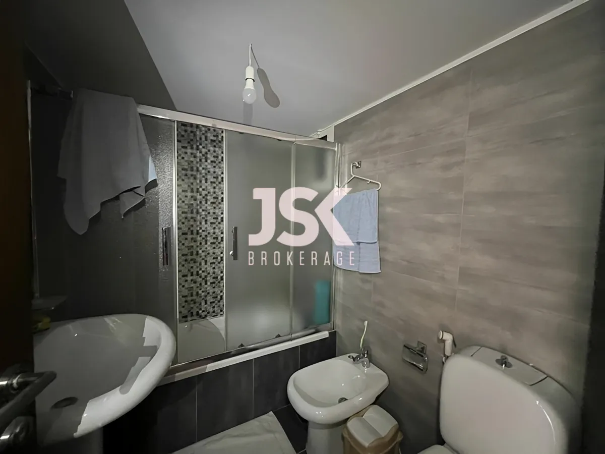Apartment for Rent in Byblos, Lebanon