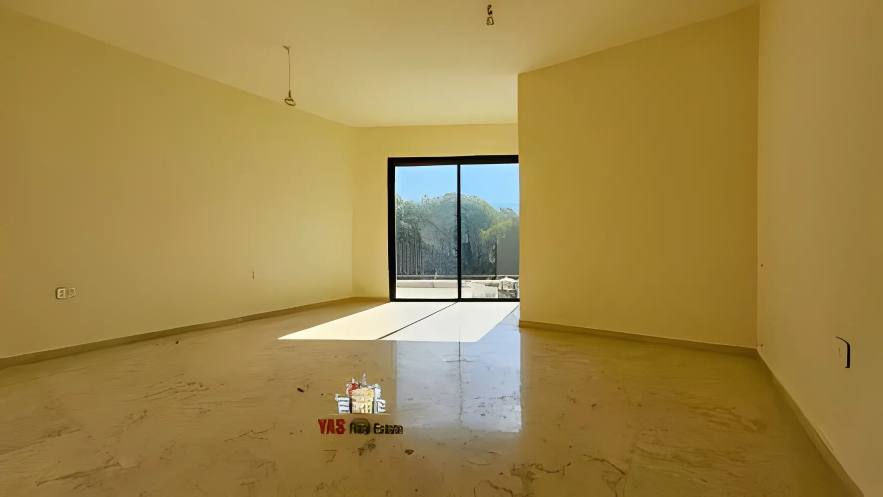 Apartment for Sale in Sehaile - 2 bed, 2 bath