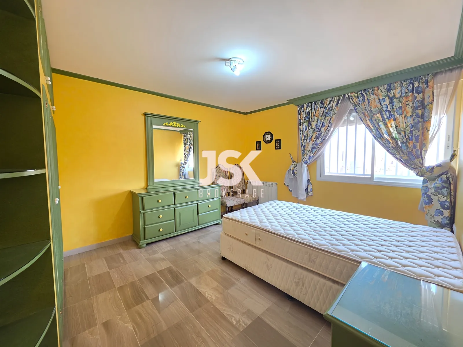 Duplex for Sale in Louaize