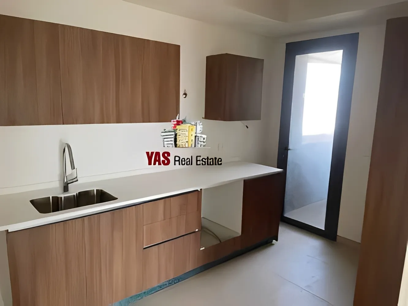 Apartment for Sale in Dekwaneh