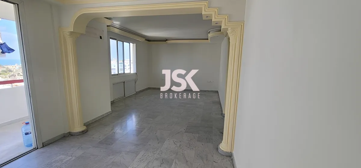 Apartment for Sale in Byblos, Lebanon