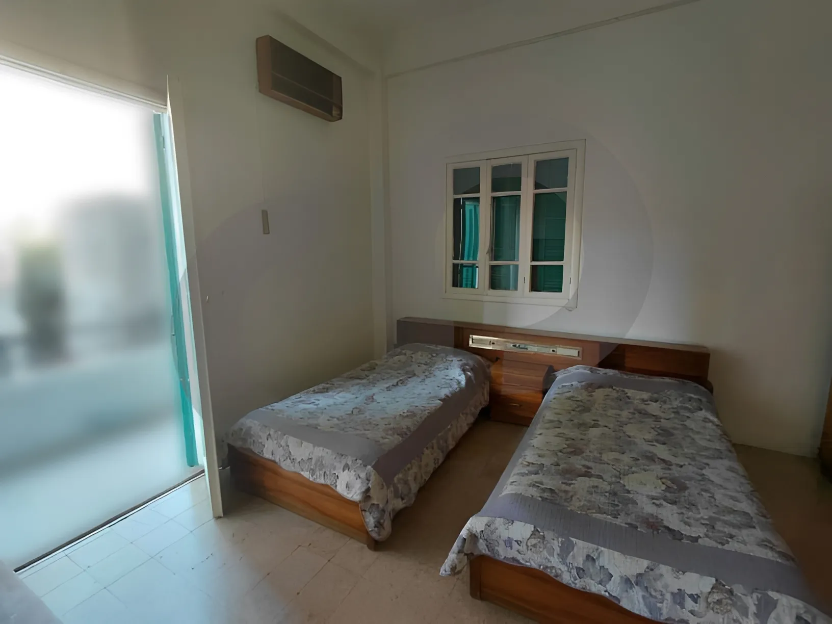 Apartment for Sale in Daoura