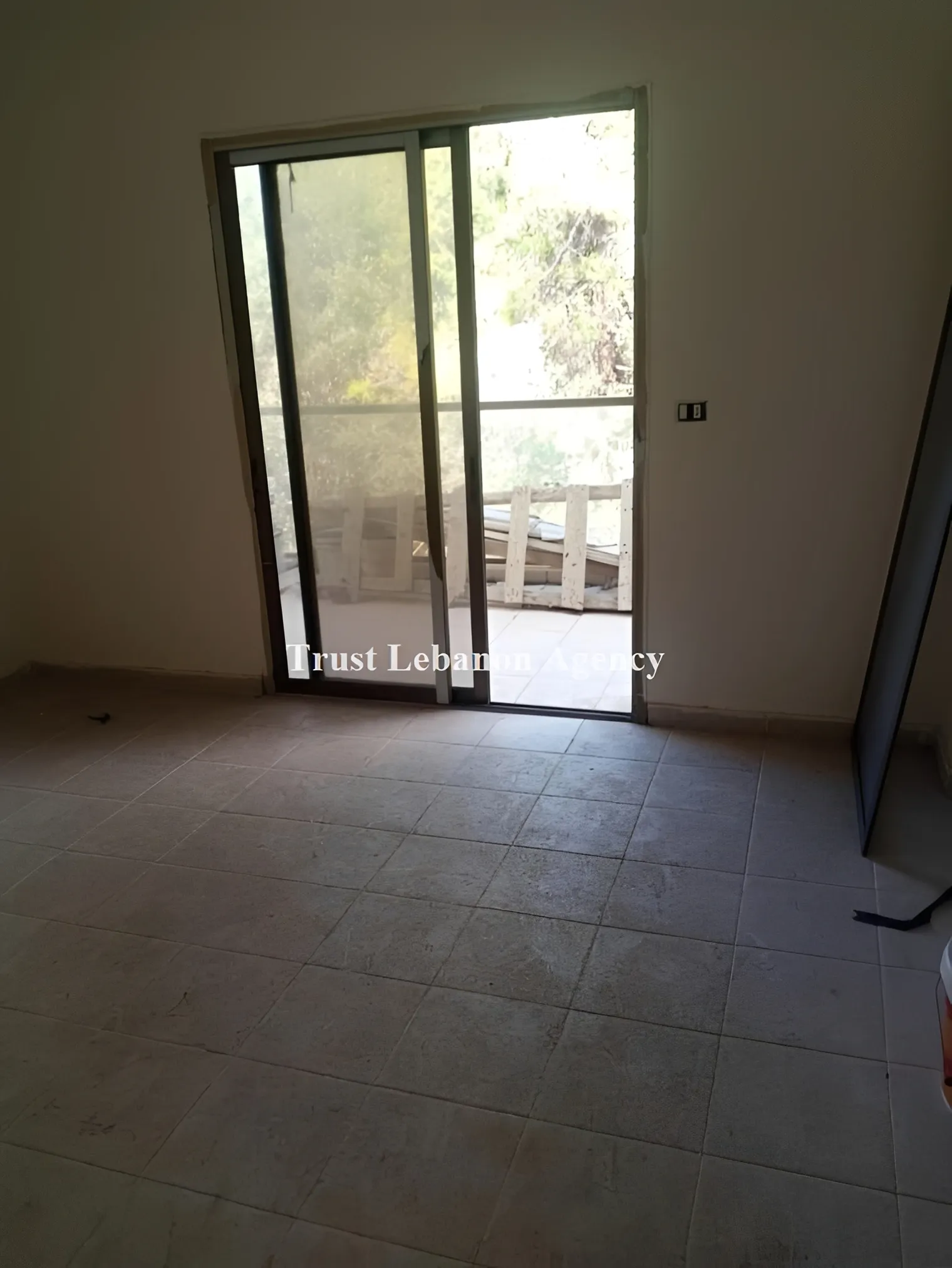 Apartment for Sale in Deir Koubel Alay Lebanon