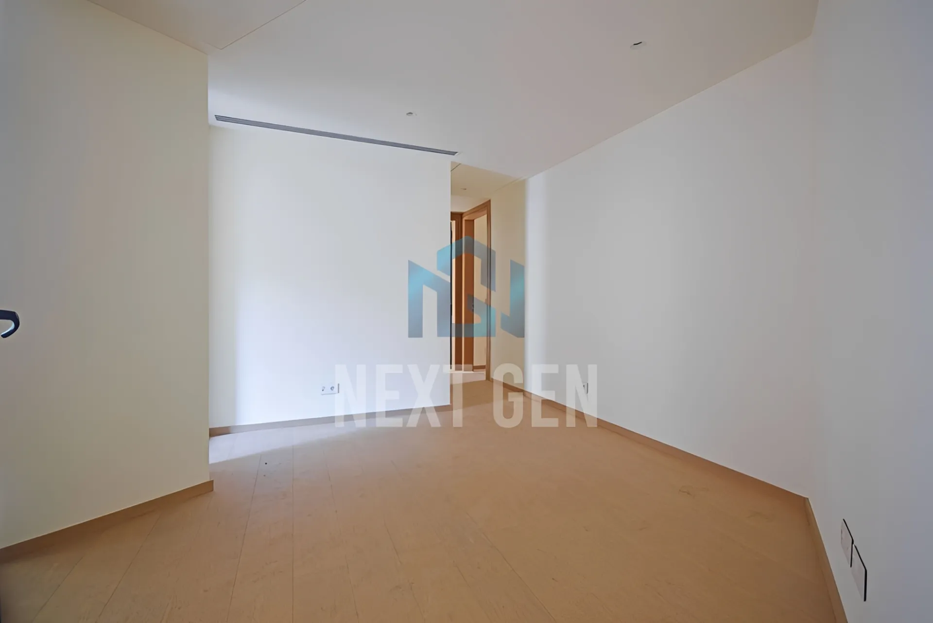 Apartment for sale in Achrafieh, Beirut, Lebanon