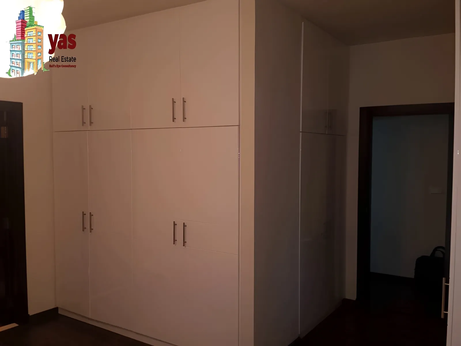 Apartment for Sale in Tilal Ain Saadeh, Metn - 3 bed, 3 bath