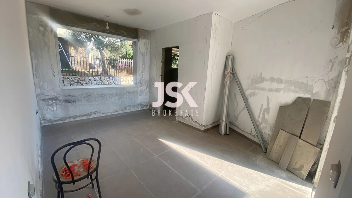 Apartment for Sale in Beit El Chaar, Lebanon