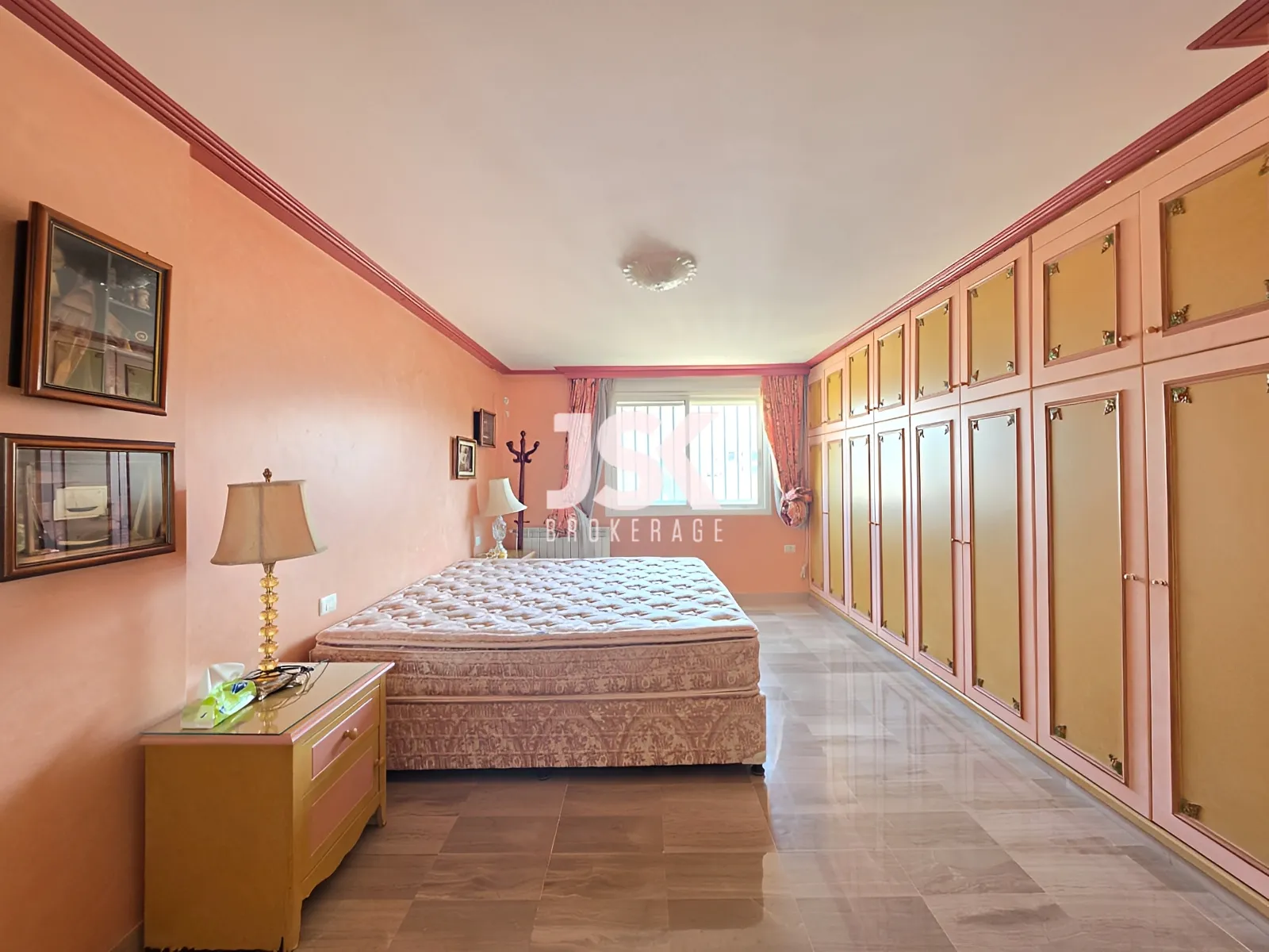 Duplex for Sale in Louaize