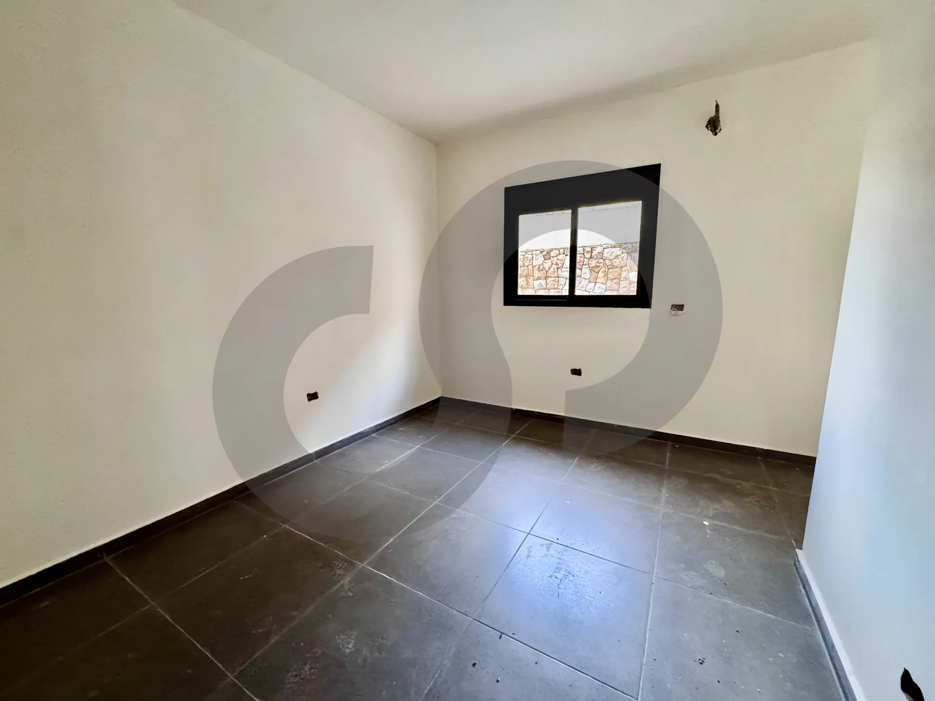 Apartment for Sale in Kfour