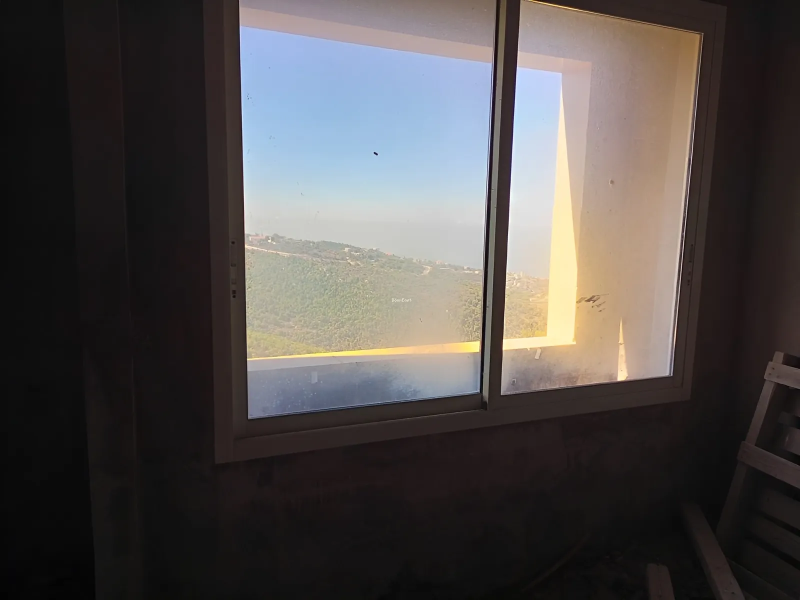Apartment for sale in Jbeil