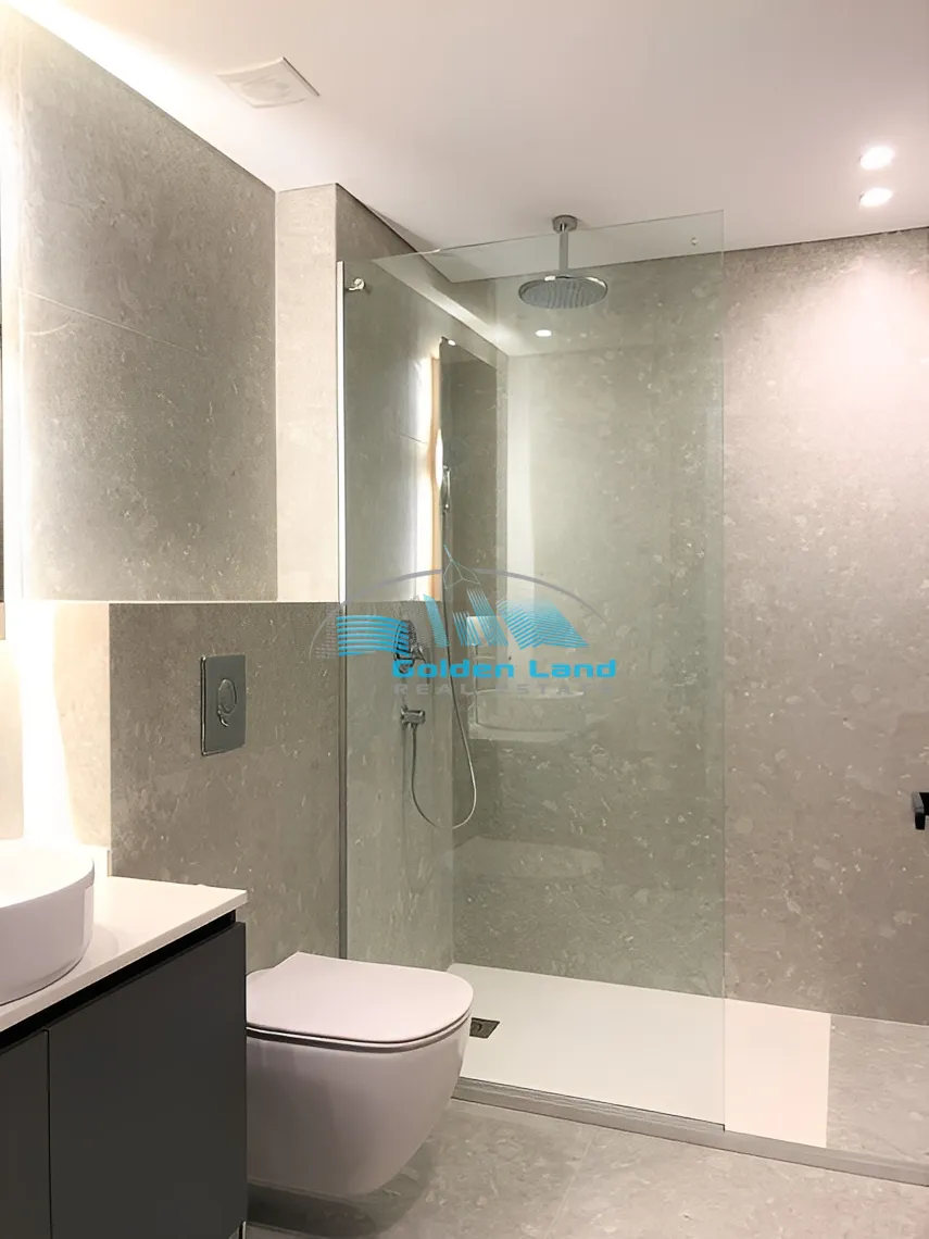 Apartment for Sale in Beit Meri, Lebanon