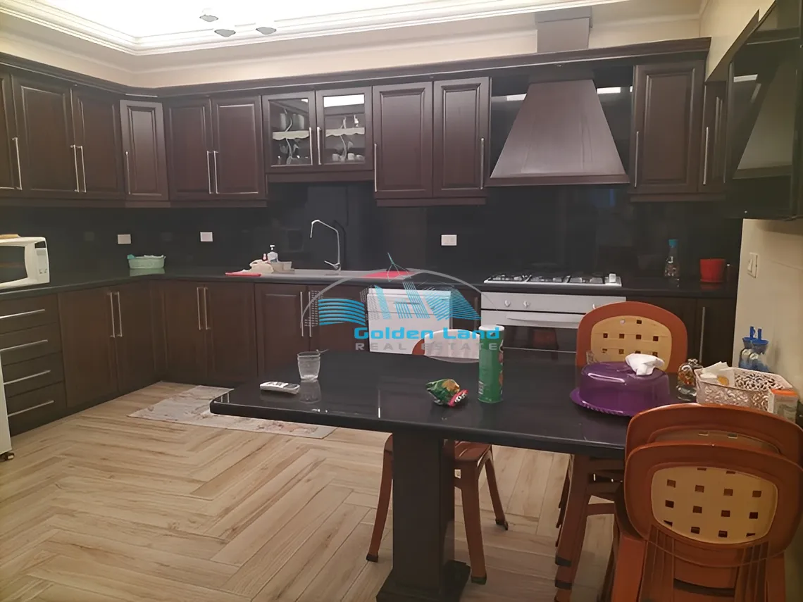 Apartment for Sale in Bir Hasan, Lebanon
