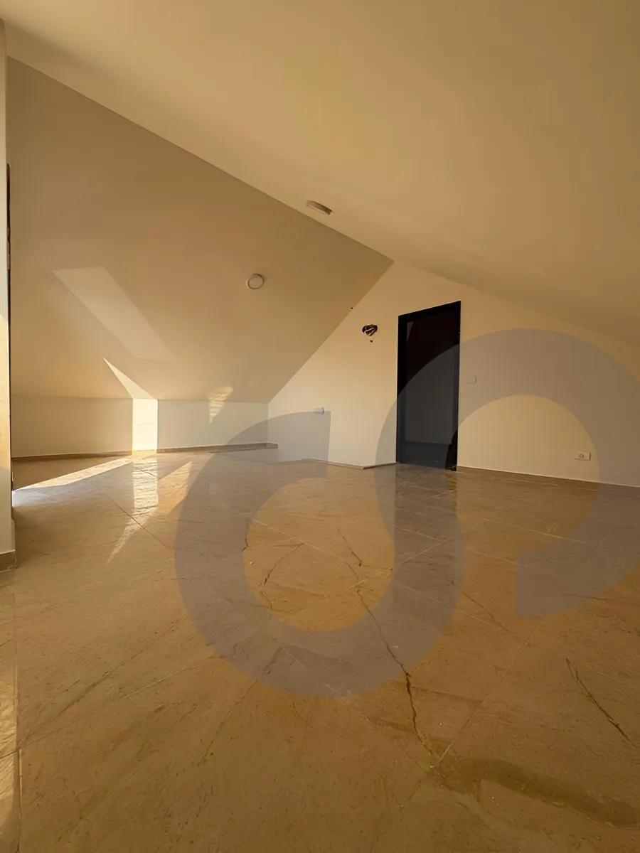 Duplex for Rent in Antelias, Lebanon - 3 bed, 3 bath