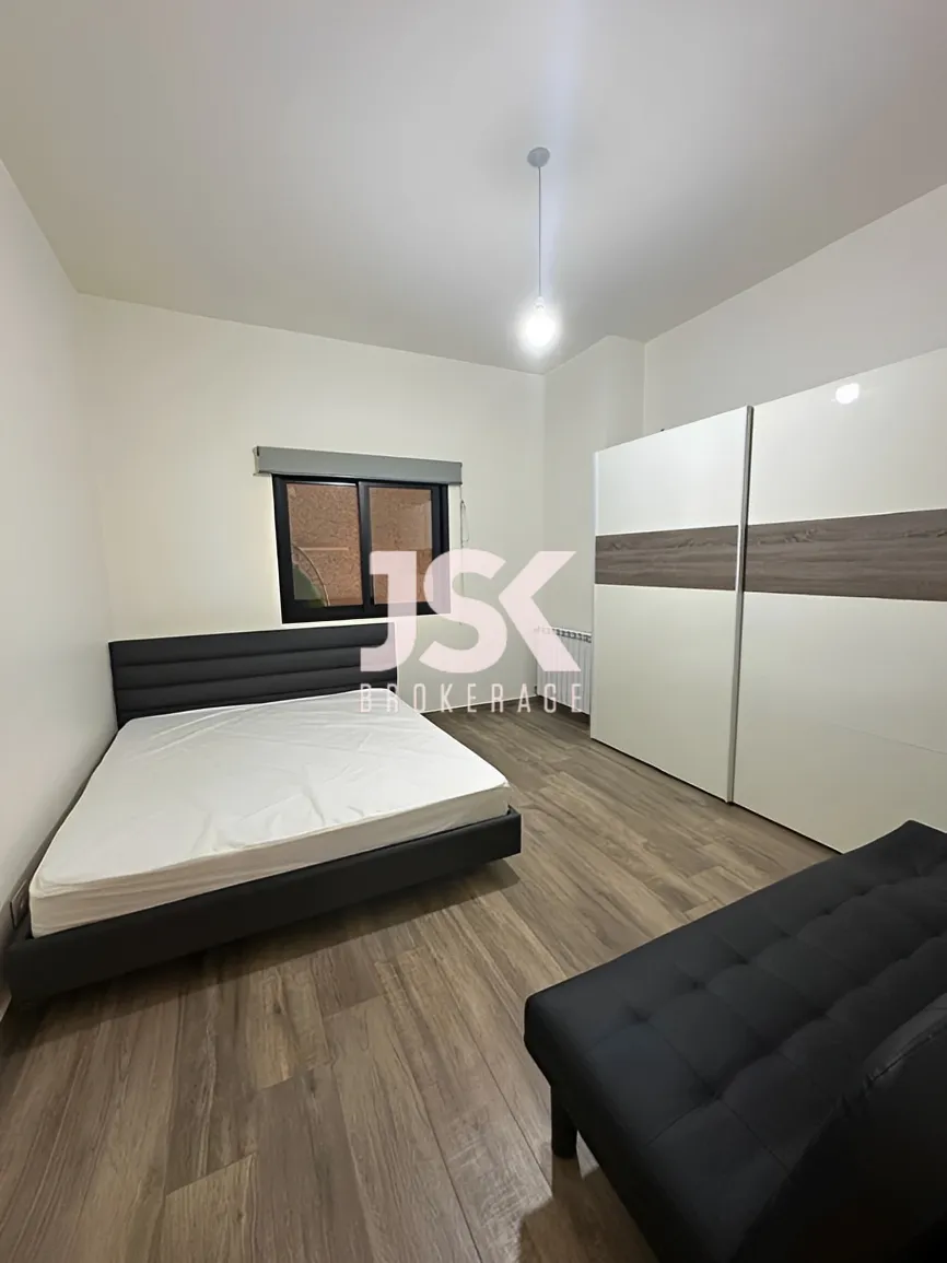 Apartment for rent in Baabdat, Lebanon