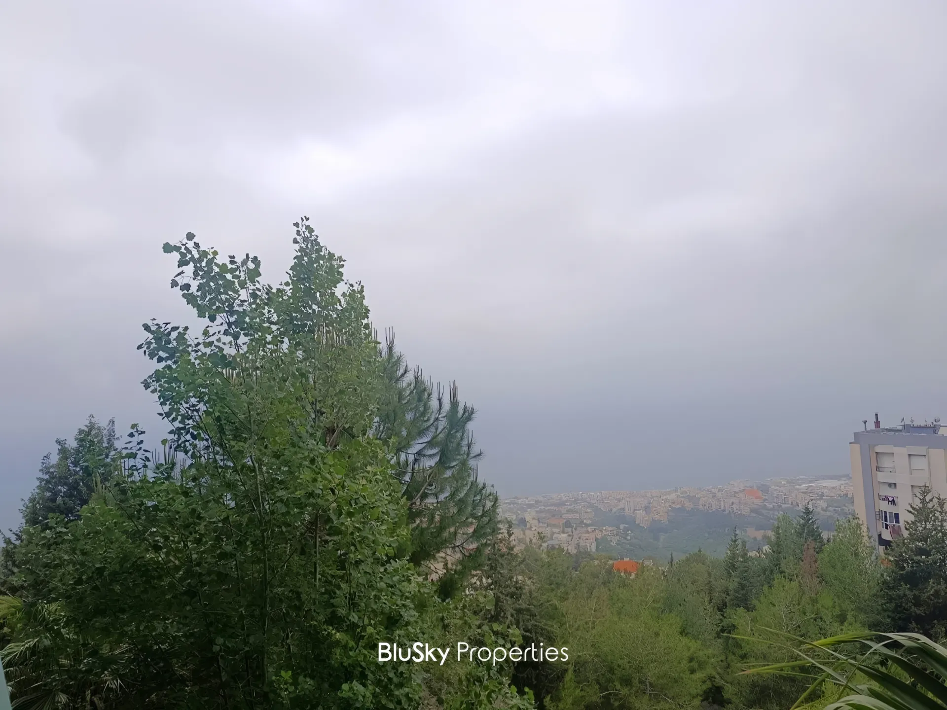 Apartment for sale in Adma w dafnah, lebanon - 2 bed, 2.0 bath