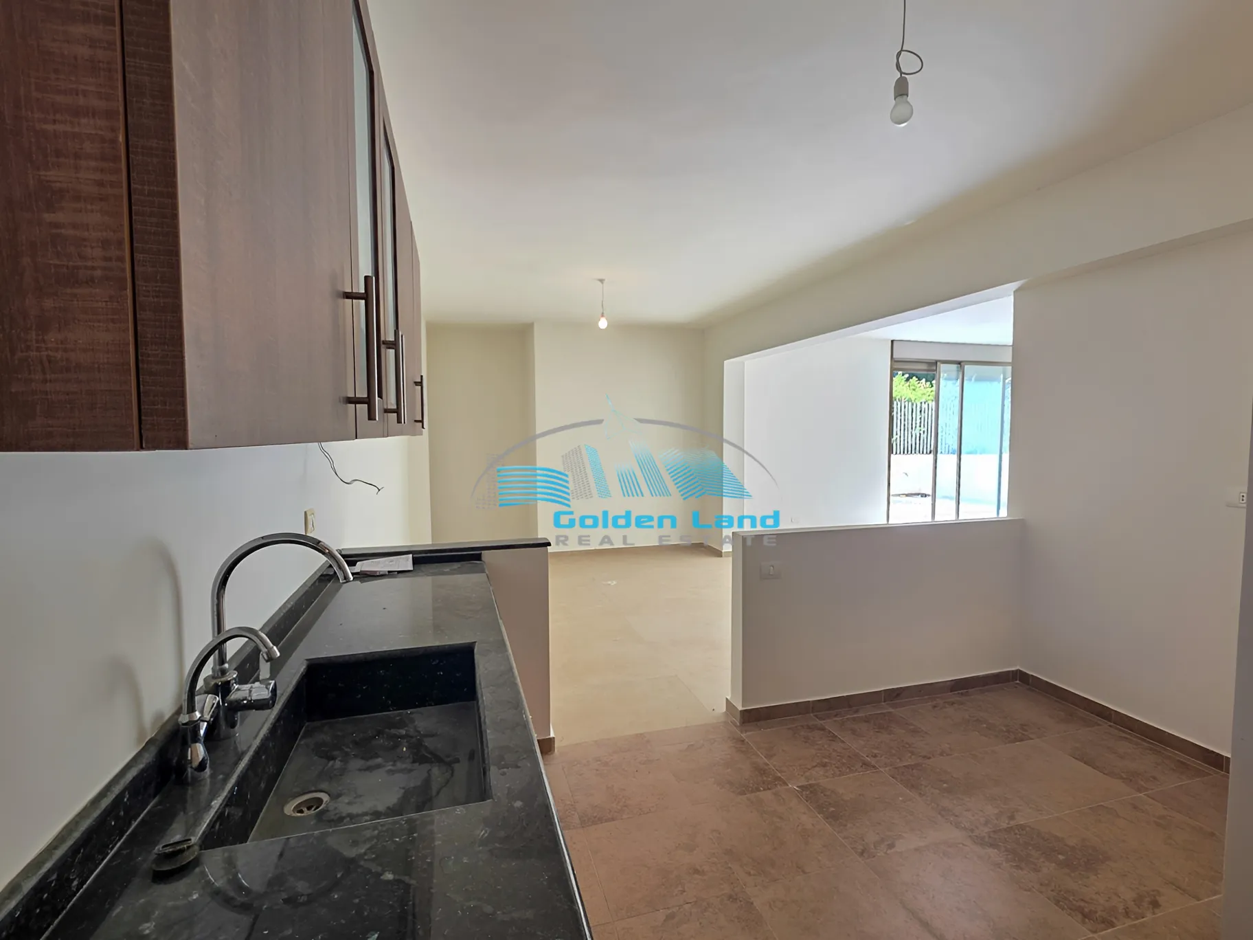 Apartment for sale in Naqqache, Lebanon