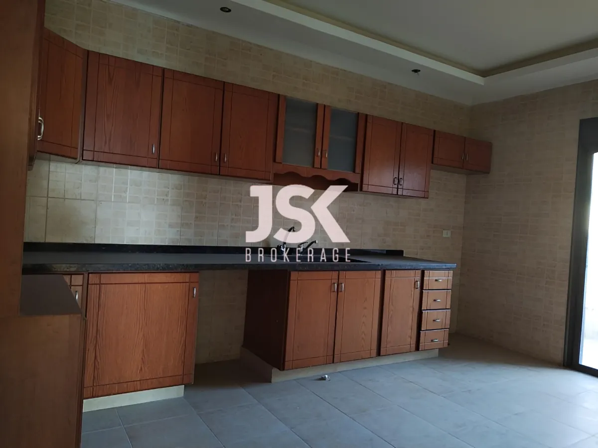 Duplex for Sale in Sahel Aalma, Lebanon