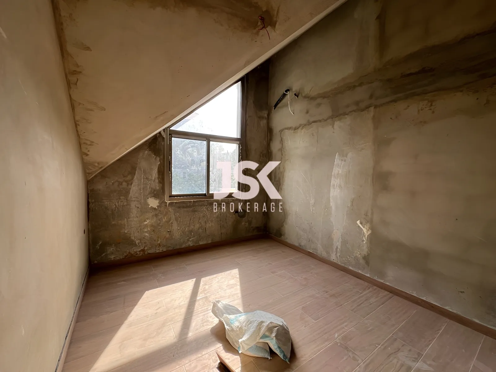 Duplex for Sale in Nahr Ibrahim