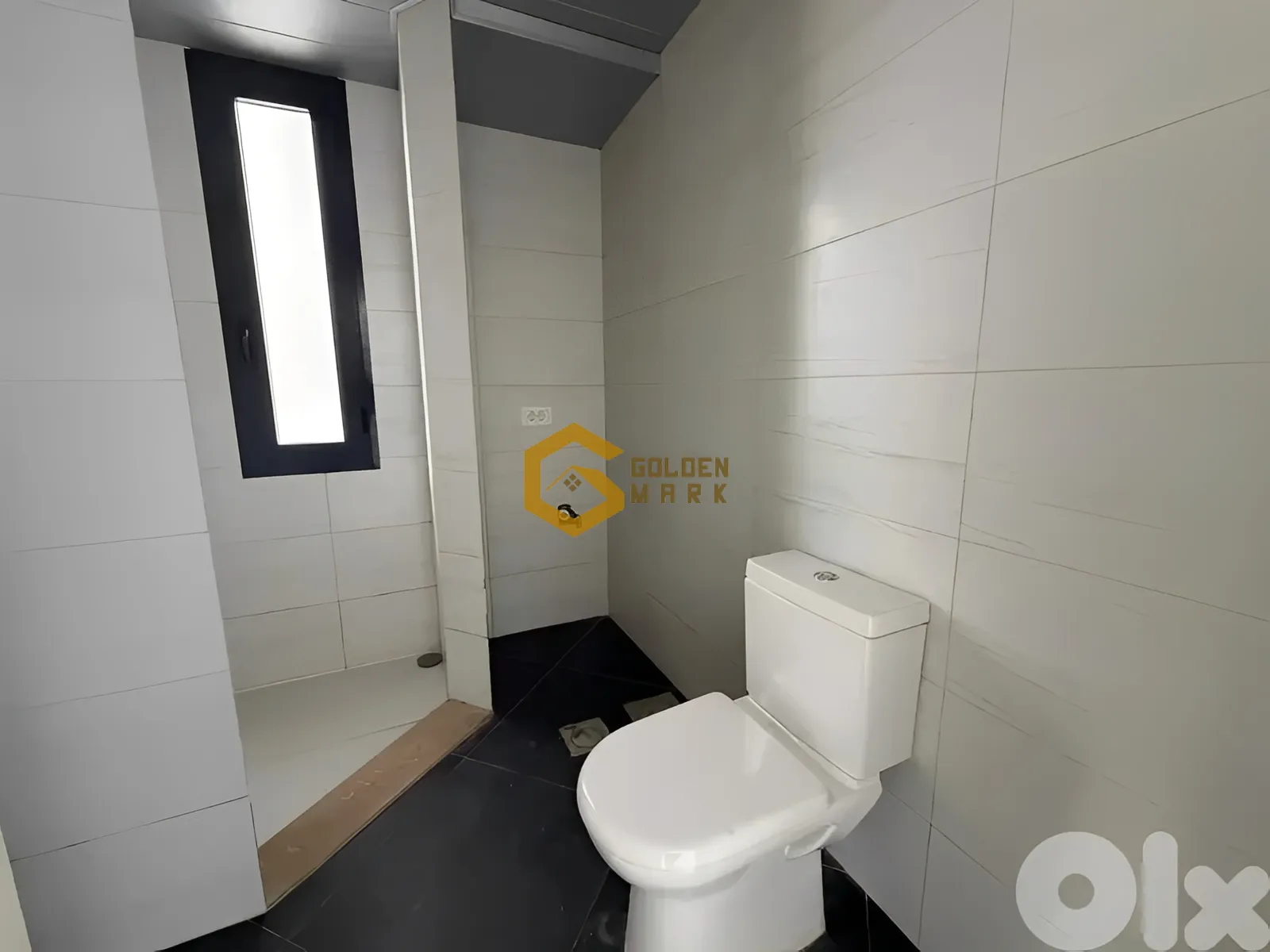 Apartment for Sale in Blat - 2 bed, 2 bath