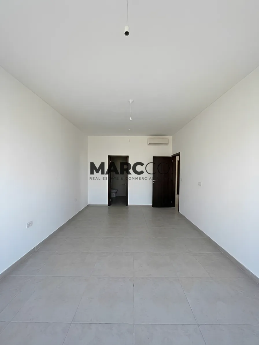 Apartment for sale in Blat, Jbeil, Lebanon