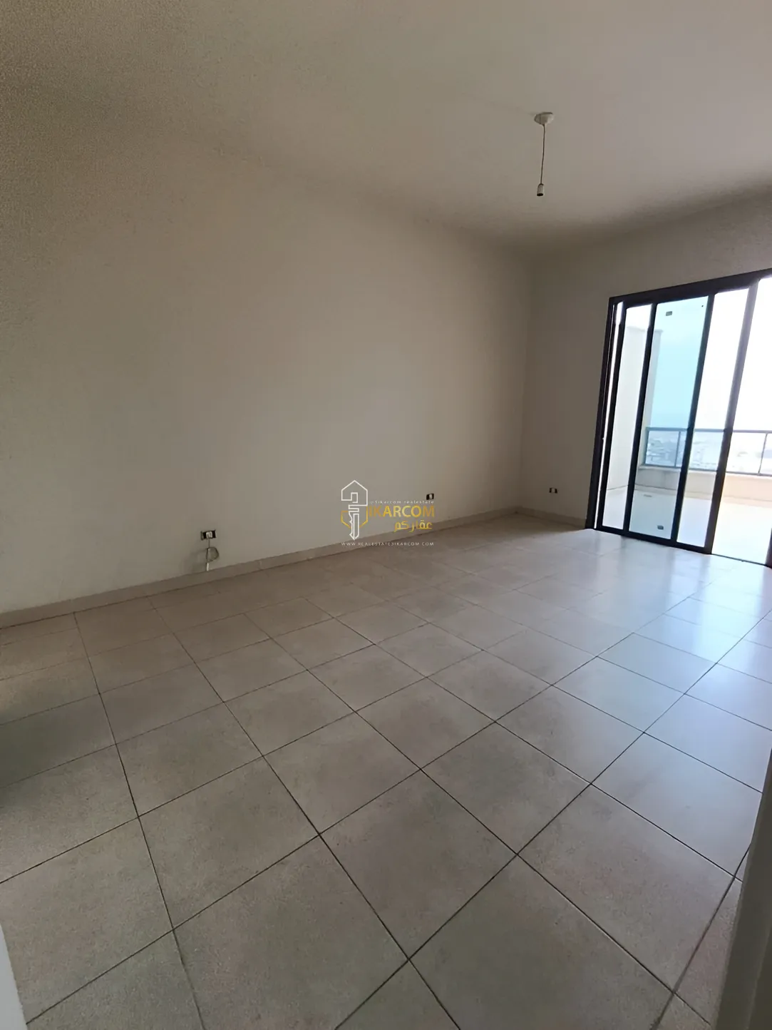 Duplex for sale in Mar Roukouz, Lebanon