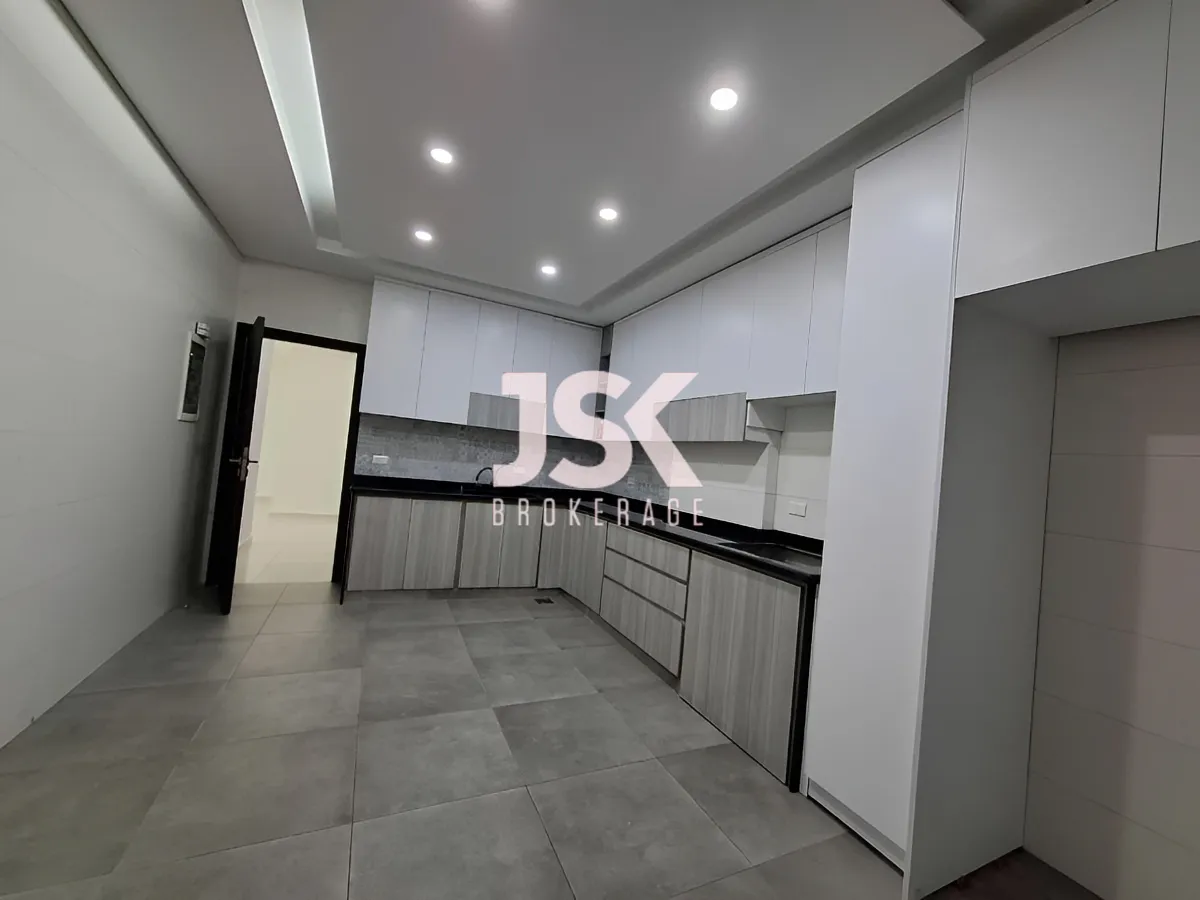 Apartment for Sale in Adonis, Lebanon - 4 bed, 4 bath