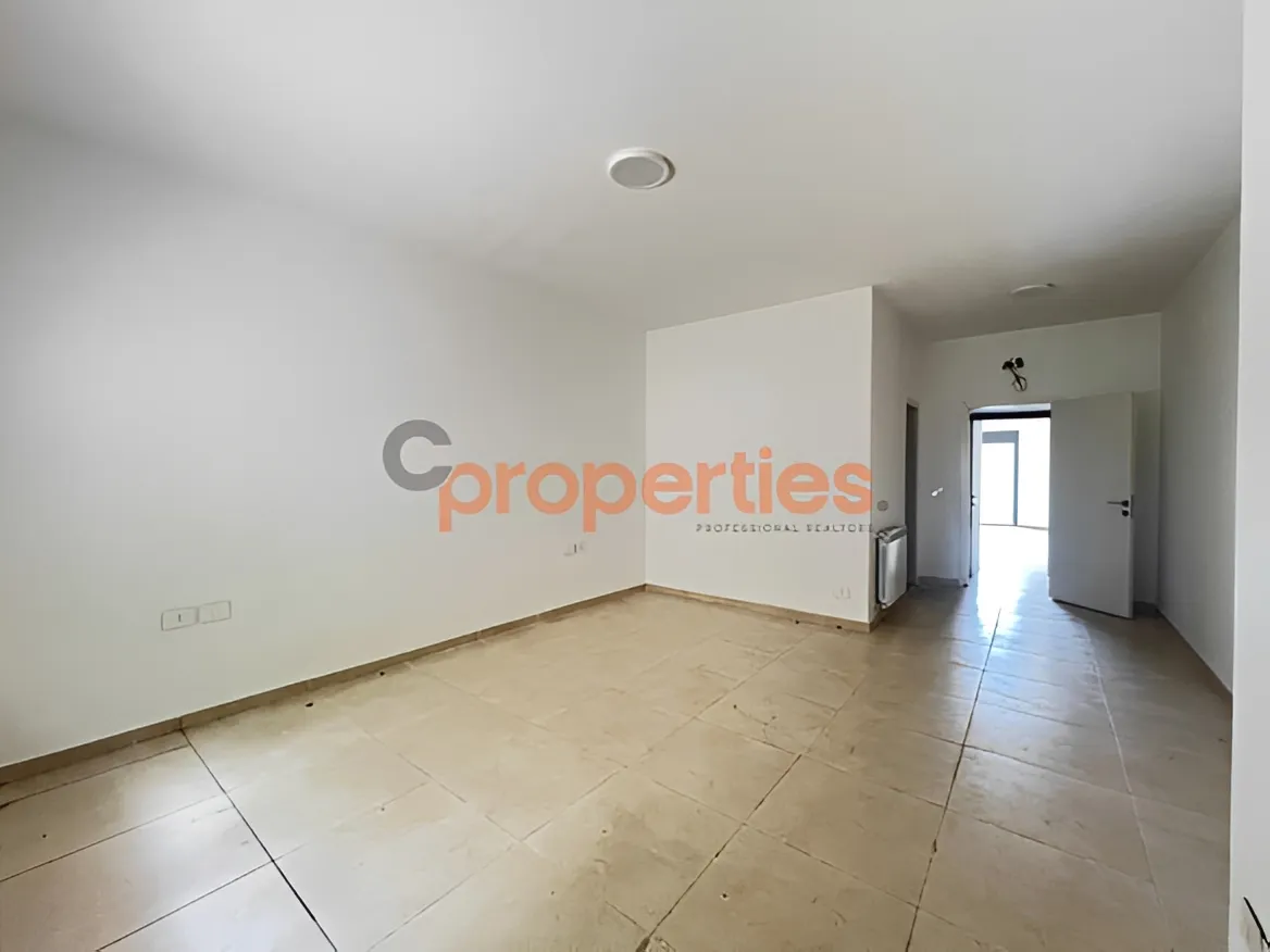 Apartment for Sale in Hazmieh